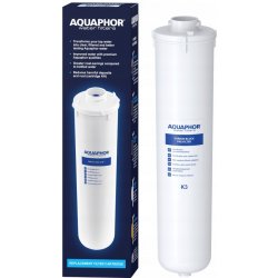 Aquaphor K1-03