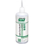 OPTA Cut Akafill 210 ml | Zboží Auto
