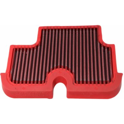 BMC vzduchový filtr KAWASAKI ER-6F 650 06-08; KLE 650 VERSYS 08-14 – Sleviste.cz