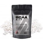 Valknut BCAA 2:1:1 240 kapslí – Hledejceny.cz
