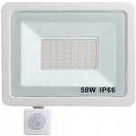 Syntron DN242 – Zboží Mobilmania