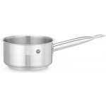 Hendi 836200 – Hledejceny.cz