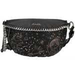 Anekke 31702-05-701 – Zboží Dáma