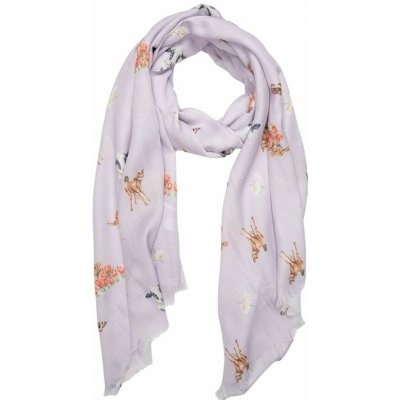 Wrendale Designs "Flutterly Fabulous" - Telátko – Zboží Dáma