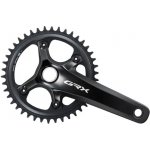 Shimano GRX FC-RX820 – Zboží Dáma