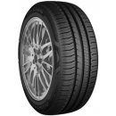 Osobní pneumatika Petlas Progreen PT525 215/60 R16 95V