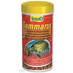 Tetra Gammarus 250ml – Zboží Dáma
