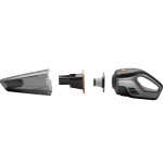 Concept Wet & Dry Riser Pet VP 4351 – Hledejceny.cz