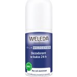 Weleda Deo Men 24h Roll-on 50 ml – Hledejceny.cz