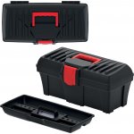 Prosperplast Kufr na nářadí CALIBER 15'' – Zbozi.Blesk.cz