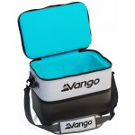 Vango Soft Cooler Large 20 l – Hledejceny.cz