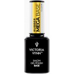 VICTORIA VYNN Podkladová báze MEGA BASE Clear 15 ml – Zboží Dáma
