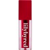 Tint na rty Lilybyred Juicy Liar Water Tint dlouhotrvající vodnatý tint na rty 05 Like Pinklemon Fizz 4 g