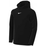Nike mikina s kapucí LK NK DF ACDPR HOODIE PO K dh9485-011 – Zboží Dáma