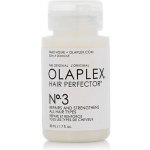 Olaplex No 3 Hair Perfector Kůra pro domácí péči 50 ml – Sleviste.cz