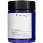 Pyunkang Yul Moisture Cream hydratační krém 100 ml – Zbozi.Blesk.cz