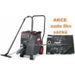 Starmix L-1635 EWS Top – Hledejceny.cz