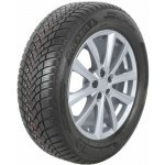 Barum Polaris 6 225/50 R18 99V – Hledejceny.cz