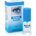 Optima Tears Again 10 ml – Zboží Mobilmania