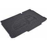 Gumová vana do kufru Rigum Opel CORSA D 2007 | Zboží Auto