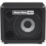 Hartke HyDrive HD112 – Sleviste.cz