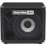 Hartke HyDrive HD112 – Hledejceny.cz