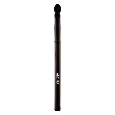 Alcina Eye Shadow Applicator aplikátor očních stínů pro ženy