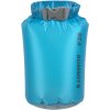 Sea to Summit Ultra-Sil Dry Sack 8l