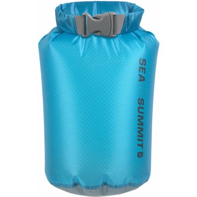 Sea to Summit Ultra-Sil Dry Sack 8l – Zbozi.Blesk.cz