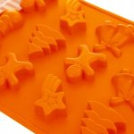 Orion Forma na sušenky 17x29cm – Zboží Dáma Orion Forma na sušenky 17x29cm – Zboží Dáma