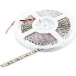WHITENERGY 10065 – Hledejceny.cz