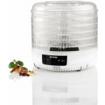 Gorenje FDK500GCW – Zboží Dáma