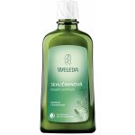 Weleda Jehličnanová koupel uvolňující 200 ml – Zboží Dáma