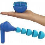 Belkin Soundform Nano2 Wireless Kids In-Ear – Hledejceny.cz