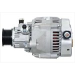 HELLA generátor 8EL015630-771