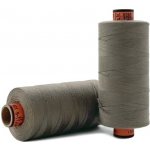 Nitě Amann BELFIL-S 120 1000 m, barva béžovošedá – Sleviste.cz