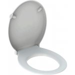 Geberit Selnova Comfort 500.133.00.1 – Hledejceny.cz
