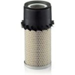 Vzduchový filtr MANN-FILTER C 14 179/4 – Hledejceny.cz