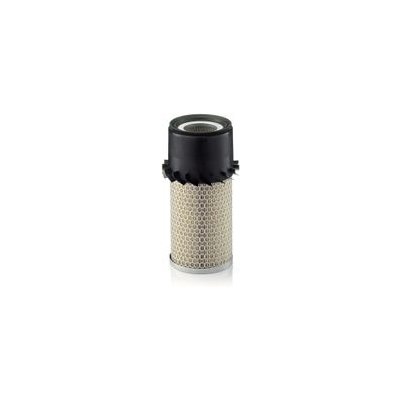 Vzduchový filtr MANN-FILTER C 14 179/4 – Hledejceny.cz