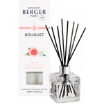 Maison Berger Paris Cube Scented Bouquet aroma difuzér s náplní 125 ml (Paris Chic) – Sleviste.cz