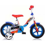 Dino Bikes 412UL 2017 – Hledejceny.cz