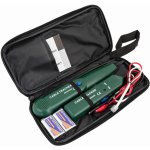 APT AK300 – Sleviste.cz