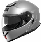 Shoei Neotec 3 – Zboží Mobilmania