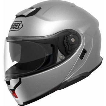 Shoei Neotec 3