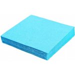 Wimex ubrousky 3V světle modré 250ks 40x40cm – Zboží Dáma