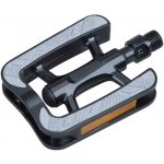 Pro-T MTB Pro-T Plus 210 pedály – Hledejceny.cz