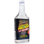 DEi Radiator Relief Flush 473 ml | Zboží Auto