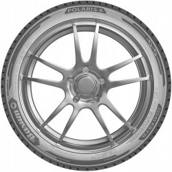 Barum Polaris 6 225/60 R18 104V