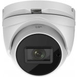 Hikvision DS-2CE56H0T-IT3ZF(2.7-13.5mm) – Hledejceny.cz
