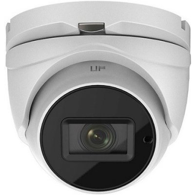 Hikvision DS-2CE56H0T-IT3ZF(2.7-13.5mm) – Hledejceny.cz